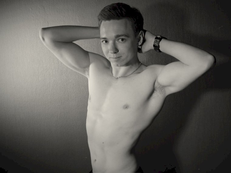 ILoveCuddles's profile - Image n°1