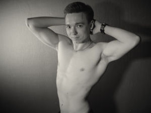 ILoveCuddles's Sexcam