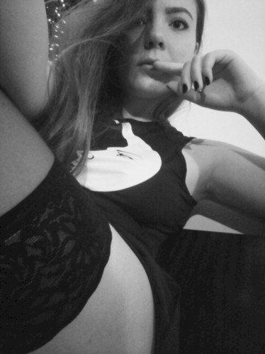 Im26C4U' profilo - Immagine n°2