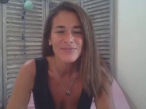 Imagine's Sexcam