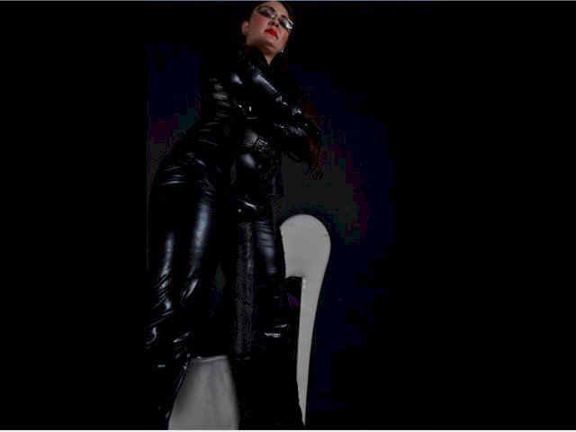 Perfil con Imperatriza - Imagen  n°62