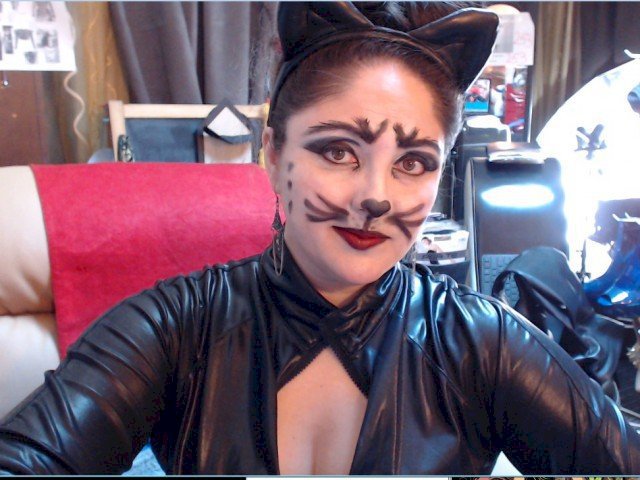 Perfil con Imperatriza - Imagen  n°50