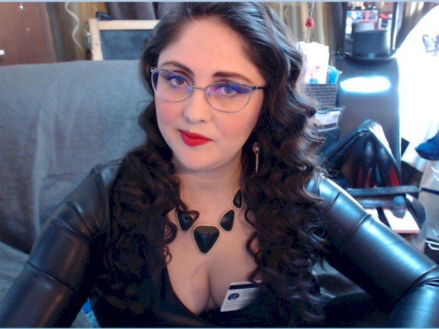 Perfil con Imperatriza - Imagen  n°66