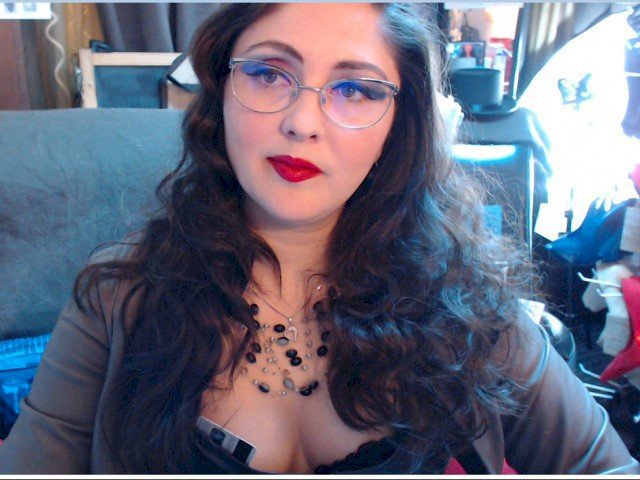 Perfil con Imperatriza - Imagen  n°41