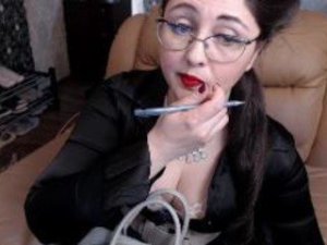 Webcam sex con Imperatriza