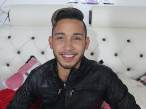 IMPIER's Sexcam
