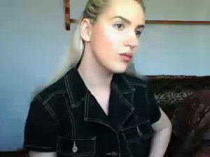 ImPolana's Sexcam