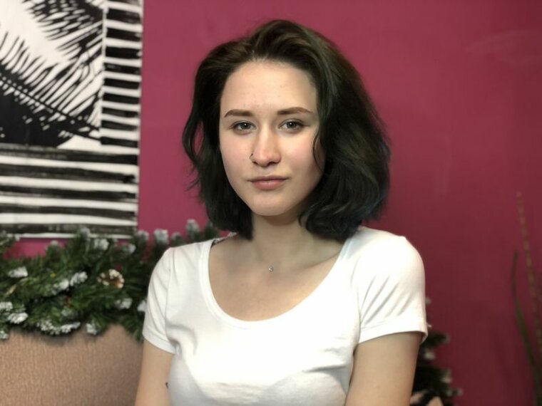 imsweetberry's profile - Image n°0