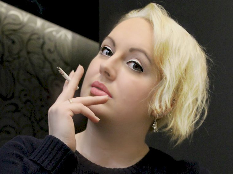 ImZoiTyler's profile - Image n°1