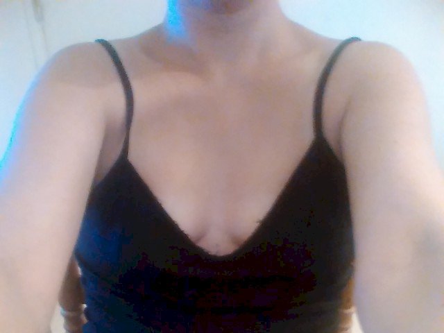 inaya's profiel - Afbeelding n°20