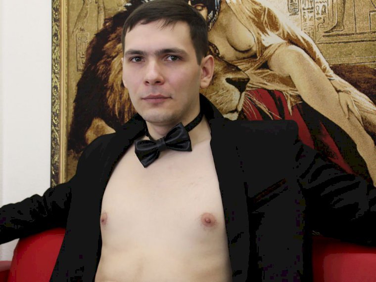 IncredibleFrank's profile - Image n°1