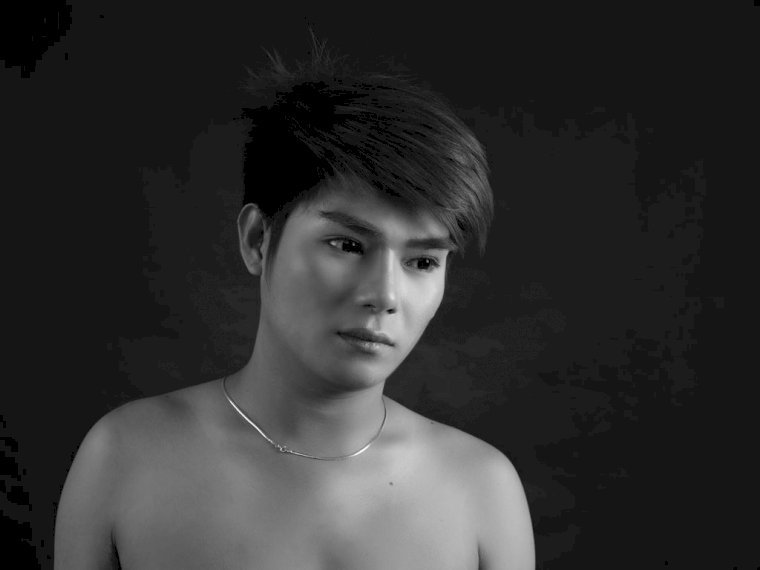 INDEEDsexyGAY's profiel - Afbeelding n°0