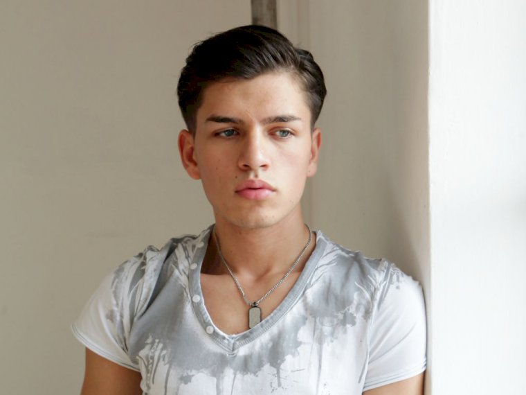Profil de IndependentSex - Photo n°0