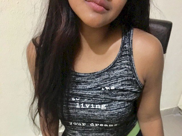 indianbabe's profile - Image n°0