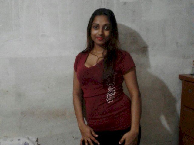 Indianbeauty's profile - Image n°0