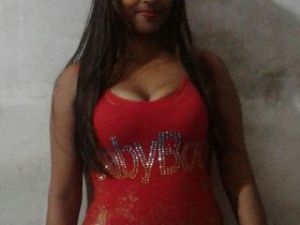 Indianbeauty's Sexcam