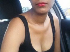 IndianGeil's Sexcam