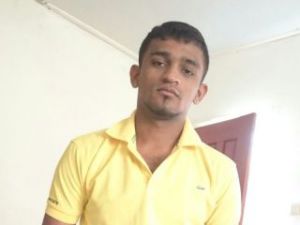 Indiansucker's Sexcam