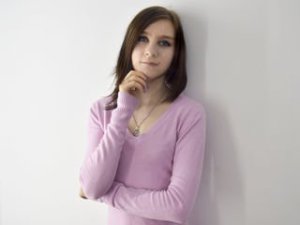 IndieSwan's Sexcam