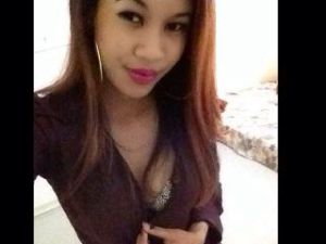 IndoLiefjexx's Sexcam