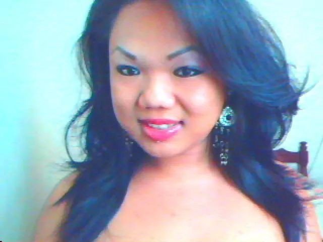 IndoLipje's profile - Image n°1