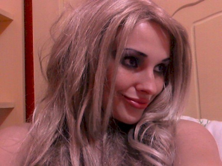 Ines' profilo - Immagine n°5