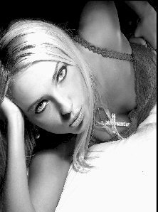 Ines' profilo - Immagine n°6