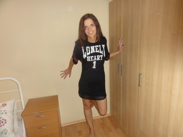 Ines01's profiel - Afbeelding n°6