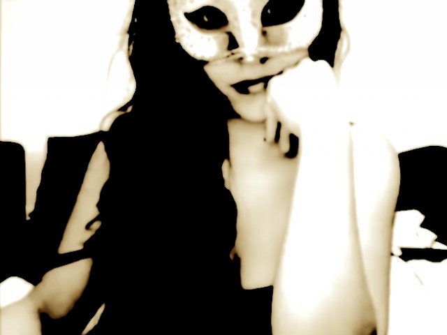 InesMaroken's profile - Image n°0