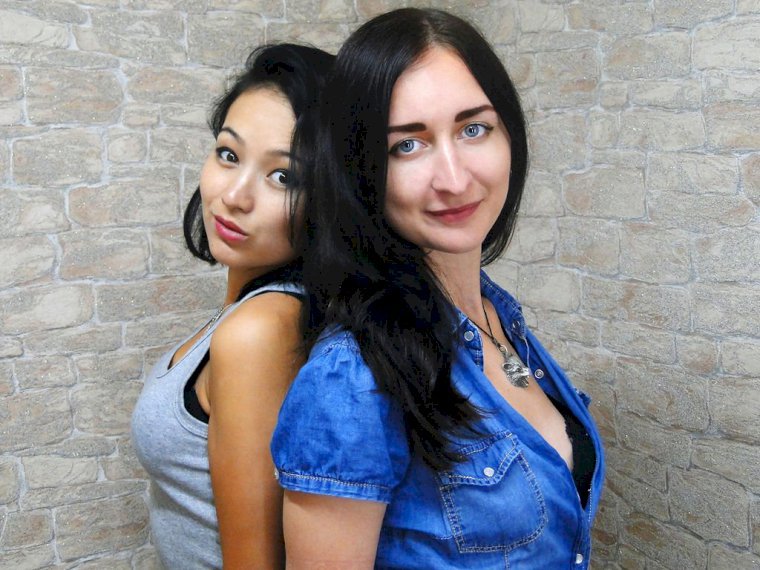 INGAnLAILA's profile - Image n°1