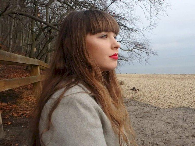 IngeModel's profile - Image n°0