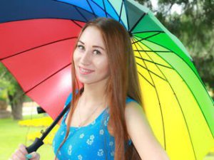 INGIANA's Sexcam