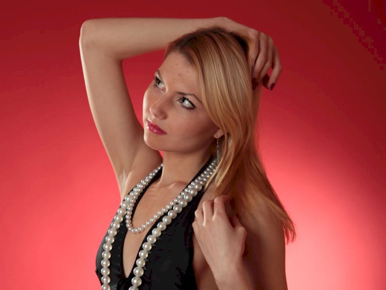Ingrid777's profile - Image n°0