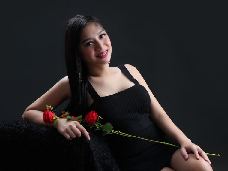 IngridLamour's Profil - Bild n°5