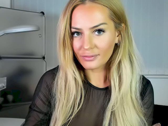 InkedDoll's Profil - Bild n°13