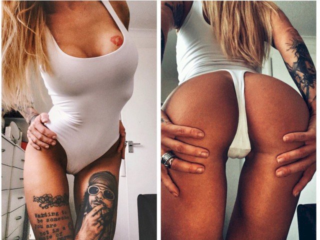 InkedDoll's Profil - Bild n°20