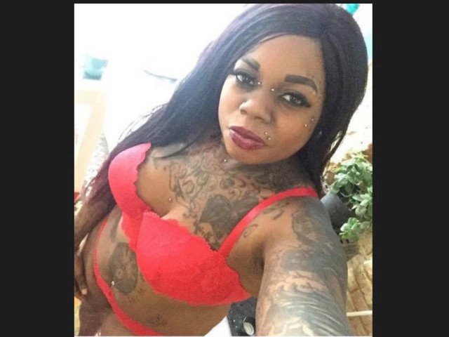 Perfil con Inkedebony - Imagen  n°26