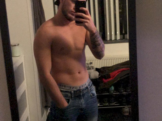 InkedJackson's profile - Image n°0