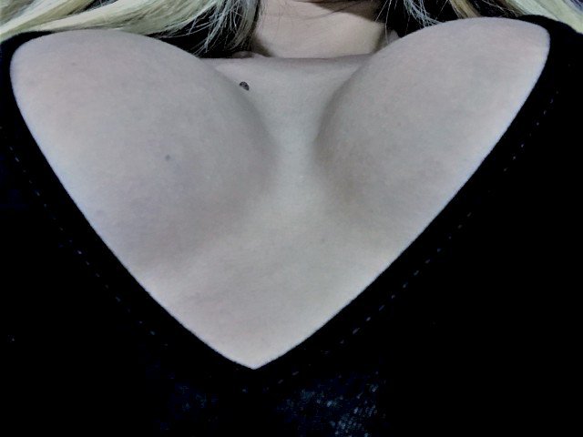 InkGoddess's profile - Image n°1