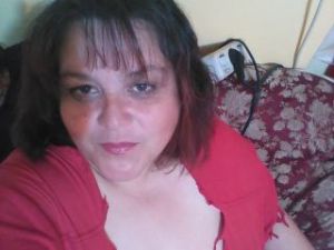 Inna38's Sexcam