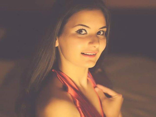 InnaDevine's profile - Image n°1