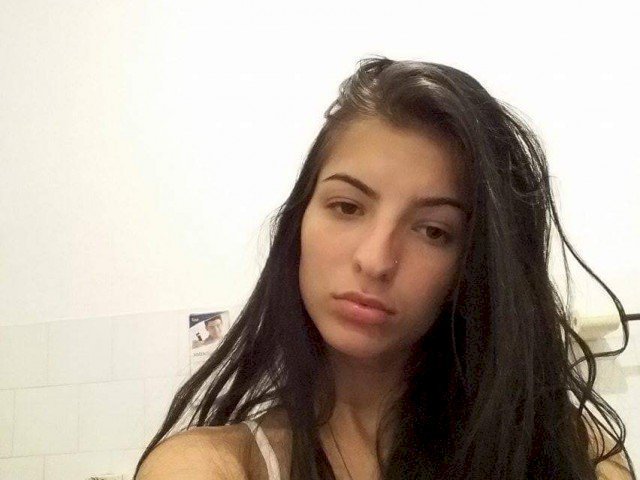 innakhalifa's Profil - Bild n°5