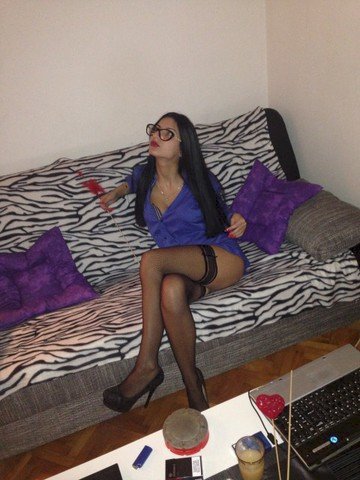 innakhalifa's Profil - Bild n°6