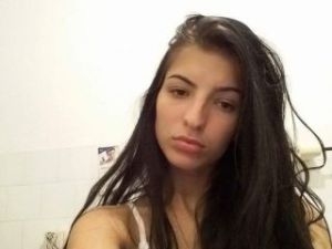 Innakhalifa's Sexcam