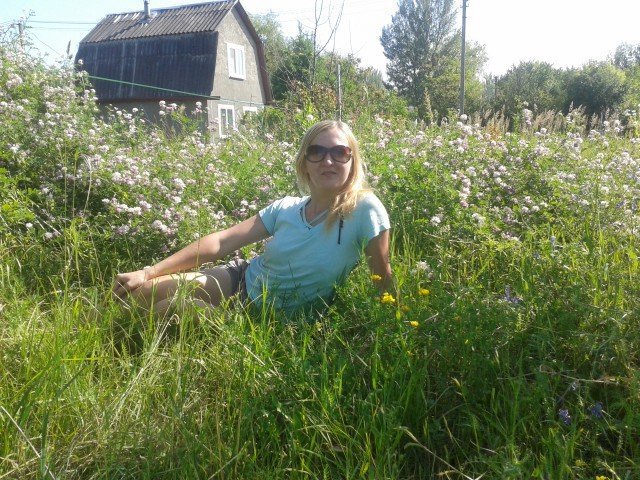 InnaOLS's profiel - Afbeelding n°11