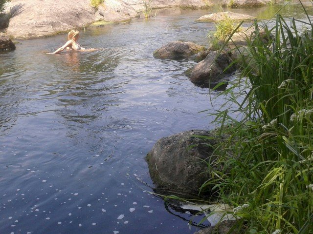 InnaOLS's profiel - Afbeelding n°5