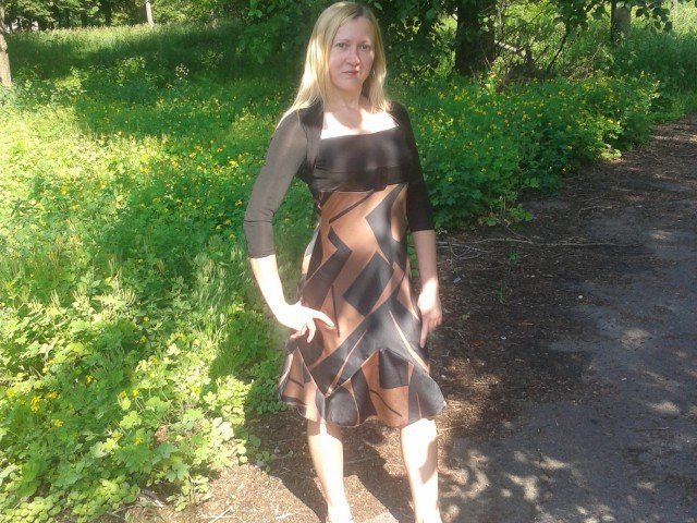 InnaOLS's profiel - Afbeelding n°13