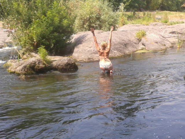 InnaOLS's profiel - Afbeelding n°14