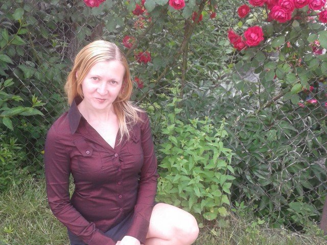 InnaOLS's profiel - Afbeelding n°12