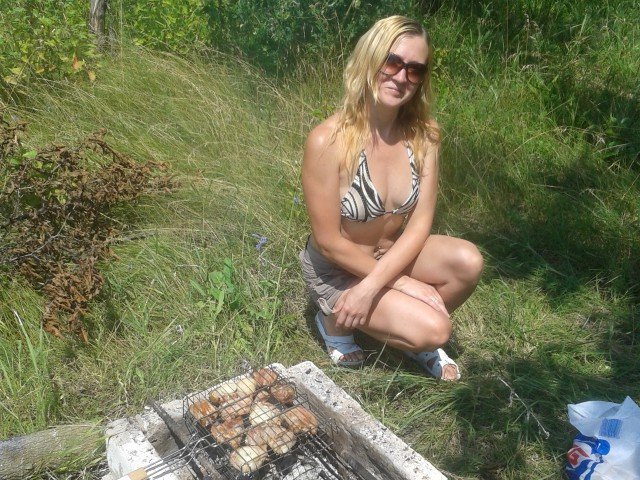 InnaOLS's profiel - Afbeelding n°8